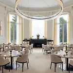 Hotel Intercontinental Chantilly Chateau Mont Royal By Ihg