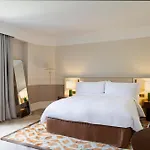 Intercontinental Chantilly Chateau Mont Royal By Ihg 5* La Chapelle-en-Serval