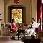 Hotel Intercontinental Chantilly Chateau Mont Royal By Ihg 5*