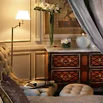 Hotel Intercontinental Chantilly Chateau Mont Royal By Ihg