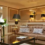 Intercontinental Chantilly Chateau Mont Royal By Ihg Hotel
