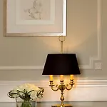 Intercontinental Chantilly Chateau Mont Royal By Ihg