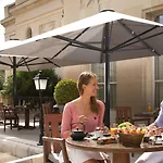 Intercontinental Chantilly Chateau Mont Royal By Ihg Hotel La Chapelle-en-Serval