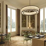 Intercontinental Chantilly Chateau Mont Royal By Ihg Hotel