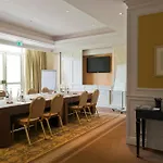Hotel Intercontinental Chantilly Chateau Mont Royal By Ihg 5*