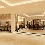 Intercontinental Chantilly Chateau Mont Royal By Ihg 5* La Chapelle-en-Serval