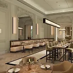 Hotel Intercontinental Chantilly Chateau Mont Royal By Ihg 5*