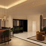 Intercontinental Chantilly Chateau Mont Royal By Ihg Hotel