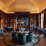 Intercontinental Chantilly Chateau Mont Royal By Ihg Hotel