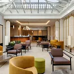Intercontinental Chantilly Chateau Mont Royal By Ihg